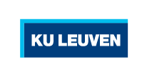 logo-KULeuven