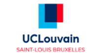 logo-UCLouvain-saint-louis
