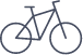 logo-fiets