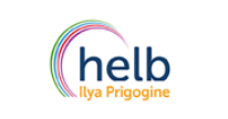 logo-helb